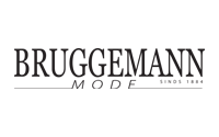 Bruggemann Mode