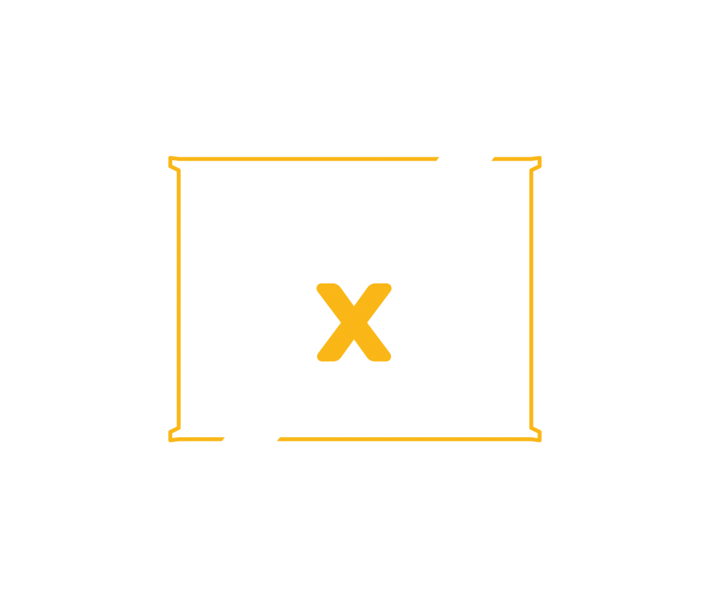6x6media-hoorn